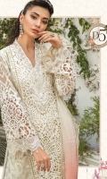 maria-b-mbroidered-eid-2020-pakicouture-4