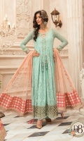 maria-b-mbroidered-eid-2020-pakicouture-40