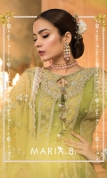 maria-b-mbroidered-eid-2020-pakicouture-41