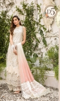 maria-b-mbroidered-eid-2020-pakicouture-5