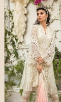 maria-b-mbroidered-eid-2020-pakicouture-6