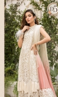 maria-b-mbroidered-eid-2020-pakicouture-7