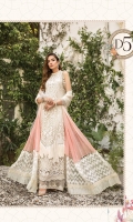 maria-b-mbroidered-eid-2020-pakicouture-8