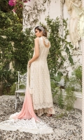 maria-b-mbroidered-eid-2020-pakicouture-9