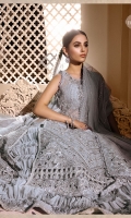 maria-b-mbroidered-heritage-edition-2023-6