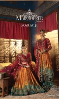 maria-b-mbroidered-wedding-edition-2019-1