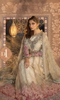 maria-b-mbroidered-wedding-edition-2019-10