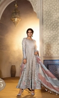 maria-b-mbroidered-wedding-edition-2019-7