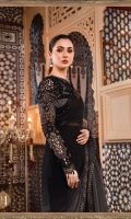 maria-b-mbroidered-wedding-edition-2023-11