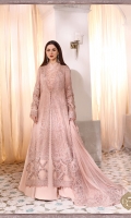 maria-b-mbroidered-wedding-edition-2023-27