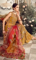 mariab-mbroidered-wedding-2023-13