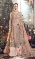 mariab-mbroidered-wedding-2023-16