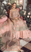 mariab-mbroidered-wedding-2023-18