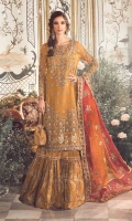 mariab-mbroidered-wedding-2023-9