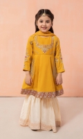 mariab-mommy-mee-pret-eid-2022-17