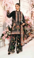 mariab-mprints-2025-1