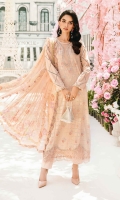 mariab-mprints-2025-10