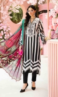 mariab-mprints-2025-12