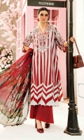 mariab-mprints-2025-15