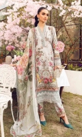 mariab-mprints-2025-18
