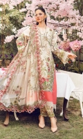 mariab-mprints-2025-21