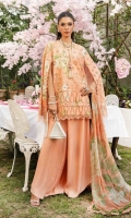 mariab-mprints-2025-26