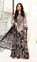 mariab-mprints-2025-27