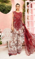 mariab-mprints-2025-30