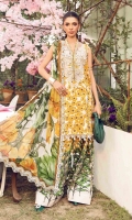 mariab-mprints-2025-33