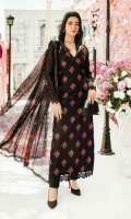mariab-mprints-2025-36