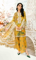 mariab-mprints-2025-38