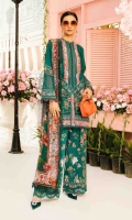 mariab-mprints-2025-4