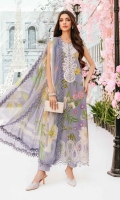 mariab-mprints-2025-41