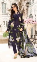 mariab-mprints-2025-44