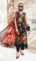 mariab-mprints-2025-47
