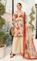 mariab-mprints-2025-50