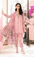 mariab-mprints-2025-53