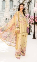 mariab-mprints-2025-56