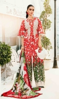 mariab-mprints-2025-7