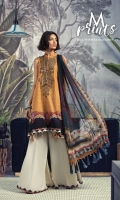 maria-b-mprints-autumn-winter-2019-1