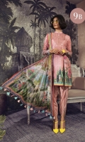 maria-b-mprints-autumn-winter-2019-10