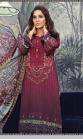 maria-b-mprints-autumn-winter-2019-11