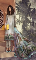 maria-b-mprints-autumn-winter-2019-12