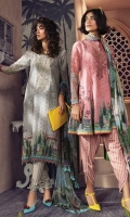 maria-b-mprints-autumn-winter-2019-13