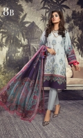 maria-b-mprints-autumn-winter-2019-3