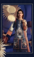 maria-b-mprints-autumn-winter-2019-33