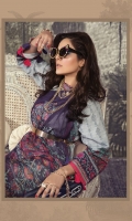 maria-b-mprints-autumn-winter-2019-4