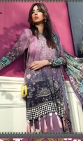 maria-b-mprints-autumn-winter-2019-46