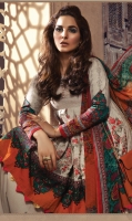 maria-b-mprints-autumn-winter-2019-5