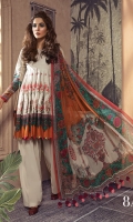 maria-b-mprints-autumn-winter-2019-6